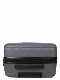 Valise Lys Inverness 66 Cm -Delsey Soldes Magasin valise lys 829933z
