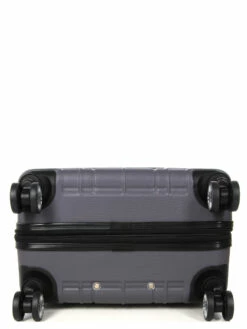 Valise Lys Inverness 66 Cm -Delsey Soldes Magasin valise lys 829934z