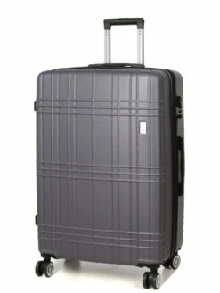 Valise Lys Inverness 76 Cm -Delsey Soldes Magasin valise lys 829942z