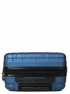 Valise Lys Inverness 55 Cm -Delsey Soldes Magasin valise lys 829965z