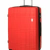 Valise Lys Inverness 76 Cm -Delsey Soldes Magasin valise lys 830039z
