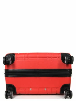 Valise Lys Inverness 76 Cm -Delsey Soldes Magasin valise lys 830047z