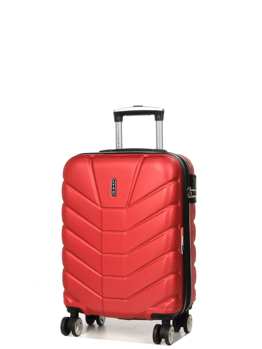 Valise Lys Masaya 55 Cm 3 Valise Lys Masaya 55 Cm
