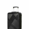 Valise Lys Vancouver 55 Cm -Delsey Soldes Magasin valise lys 830189z