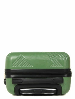 Valise Lys Vancouver 45 Cm -Delsey Soldes Magasin valise lys 830238z