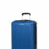 Valise Lys Caracas 55 Cm -Delsey Soldes Magasin valise lys 830350z