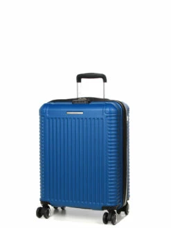 Valise Lys Caracas 55 Cm