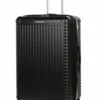Valise Lys Caracas 76 Cm -Delsey Soldes Magasin valise lys 830434z