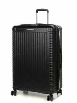 Valise Lys Caracas 76 Cm