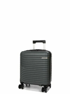 Valise Lys Managua 45 Cm