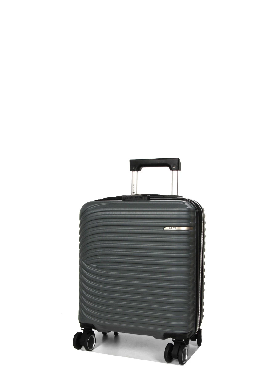Valise Lys Managua 45 Cm 3 Valise Lys Managua 45 Cm