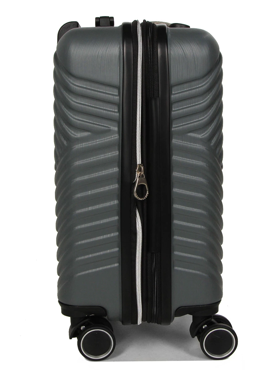 Valise Lys Managua 45 Cm 8 Valise Lys Managua 45 Cm – Image 6