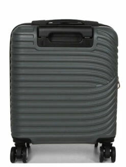 Valise Lys Managua 45 Cm 21 Valise Lys Managua 45 Cm -Delsey Soldes Magasin valise lys 830984z