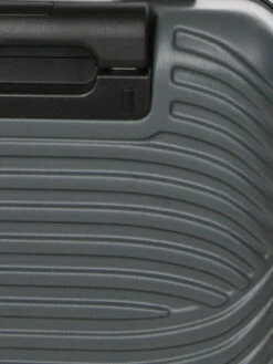 Valise Lys Managua 45 Cm 31 Valise Lys Managua 45 Cm -Delsey Soldes Magasin valise lys 830985z