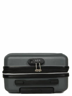 Valise Lys Managua 45 Cm 26 Valise Lys Managua 45 Cm -Delsey Soldes Magasin valise lys 830986z