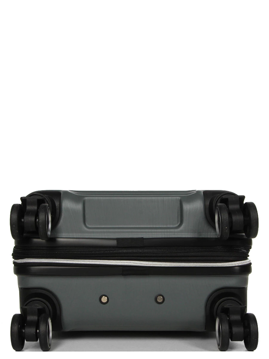 Valise Lys Managua 45 Cm 12 Valise Lys Managua 45 Cm – Image 10