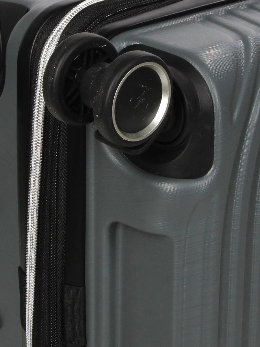 Valise Lys Managua 45 Cm 14 Valise Lys Managua 45 Cm – Image 12