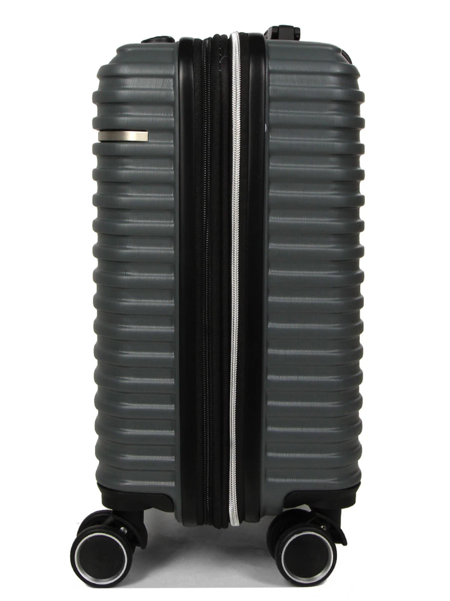 Valise Lys Managua 45 Cm 7 Valise Lys Managua 45 Cm – Image 5