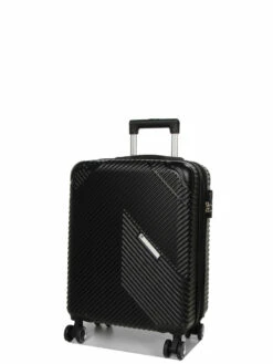 Valise Lys Medellin 55 Cm -Delsey Soldes Magasin valise lys 831071z