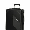 Valise Lys Medellin 65 Cm -Delsey Soldes Magasin valise lys 831087z