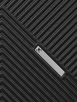 Valise Lys Medellin 65 Cm -Delsey Soldes Magasin valise lys 831089z