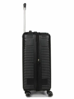 Valise Lys Medellin 65 Cm -Delsey Soldes Magasin valise lys 831090z