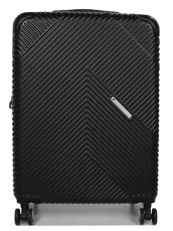 Valise Lys Medellin 65 Cm -Delsey Soldes Magasin valise lys 831091z