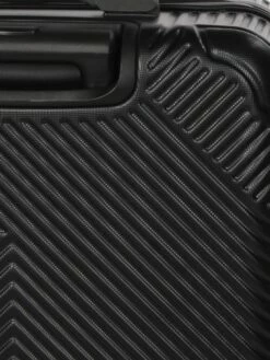 Valise Lys Medellin 65 Cm -Delsey Soldes Magasin valise lys 831094z