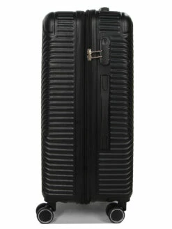 Valise Lys Medellin 65 Cm -Delsey Soldes Magasin valise lys 831095z