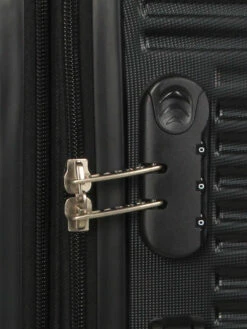 Valise Lys Medellin 65 Cm -Delsey Soldes Magasin valise lys 831096z