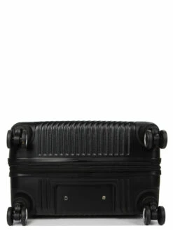 Valise Lys Medellin 65 Cm -Delsey Soldes Magasin valise lys 831098z