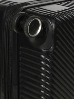 Valise Lys Medellin 65 Cm -Delsey Soldes Magasin valise lys 831099z