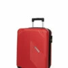 Valise Lys Medellin 55 Cm 2 Valise Lys Medellin 55 Cm -Delsey Soldes Magasin valise lys 831120z