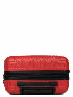 Valise Lys Medellin 55 Cm -Delsey Soldes Magasin valise lys 831130z