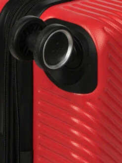 Valise Lys Medellin 55 Cm -Delsey Soldes Magasin valise lys 831132z