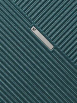 Valise Lys Medellin 75 Cm -Delsey Soldes Magasin valise lys 831203z