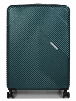 Valise Lys Medellin 75 Cm -Delsey Soldes Magasin valise lys 831205z