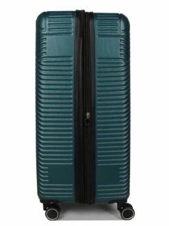 Valise Lys Medellin 75 Cm -Delsey Soldes Magasin valise lys 831206z