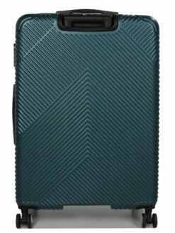 Valise Lys Medellin 75 Cm -Delsey Soldes Magasin valise lys 831207z