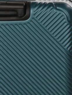 Valise Lys Medellin 75 Cm -Delsey Soldes Magasin valise lys 831208z