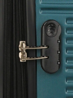 Valise Lys Medellin 75 Cm -Delsey Soldes Magasin valise lys 831210z