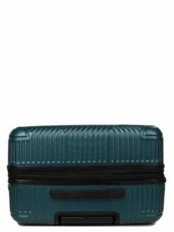 Valise Lys Medellin 75 Cm -Delsey Soldes Magasin valise lys 831211z