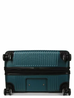 Valise Lys Medellin 75 Cm -Delsey Soldes Magasin valise lys 831212z
