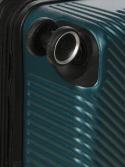 Valise Lys Medellin 75 Cm -Delsey Soldes Magasin valise lys 831213z