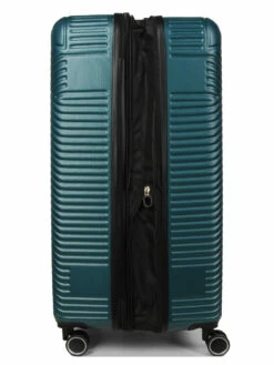 Valise Lys Medellin 75 Cm -Delsey Soldes Magasin valise lys 831214z