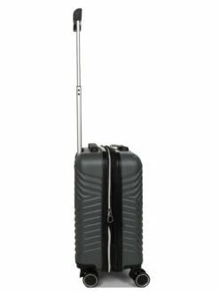 Valise Lys Managua 45 Cm 25 Valise Lys Managua 45 Cm -Delsey Soldes Magasin valise lys 831216z