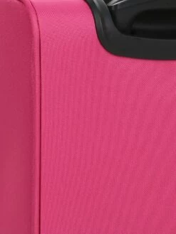 Valise Lys Nashville 2 - 43 Cm - 2 Roues -Delsey Soldes Magasin valise lys 831326z