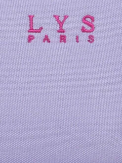 Valise Lys Nashville 2 - 55 Cm -Delsey Soldes Magasin valise lys 831373z