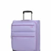 Valise Lys Nashville 2 - 55 Cm