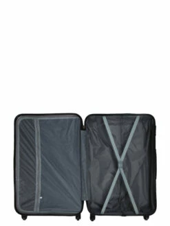 Valise Madisson Samara 76 Cm -Delsey Soldes Magasin valise madisson 633256z